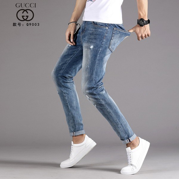 man jeans pant