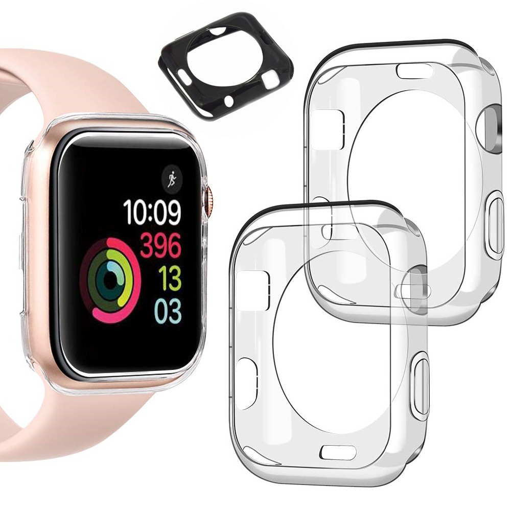 apple watch covers 38mm