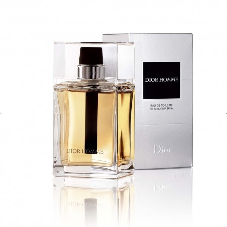 christian dior pour homme