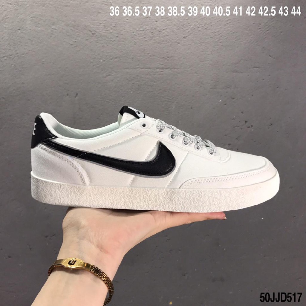 nike canvas shoes