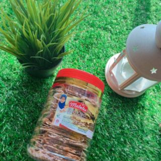 KUIH KAPIT COKLAT 🌹🌹  Shopee Malaysia