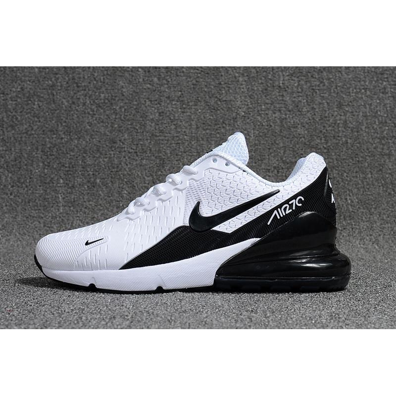 nike fashion shoes for men