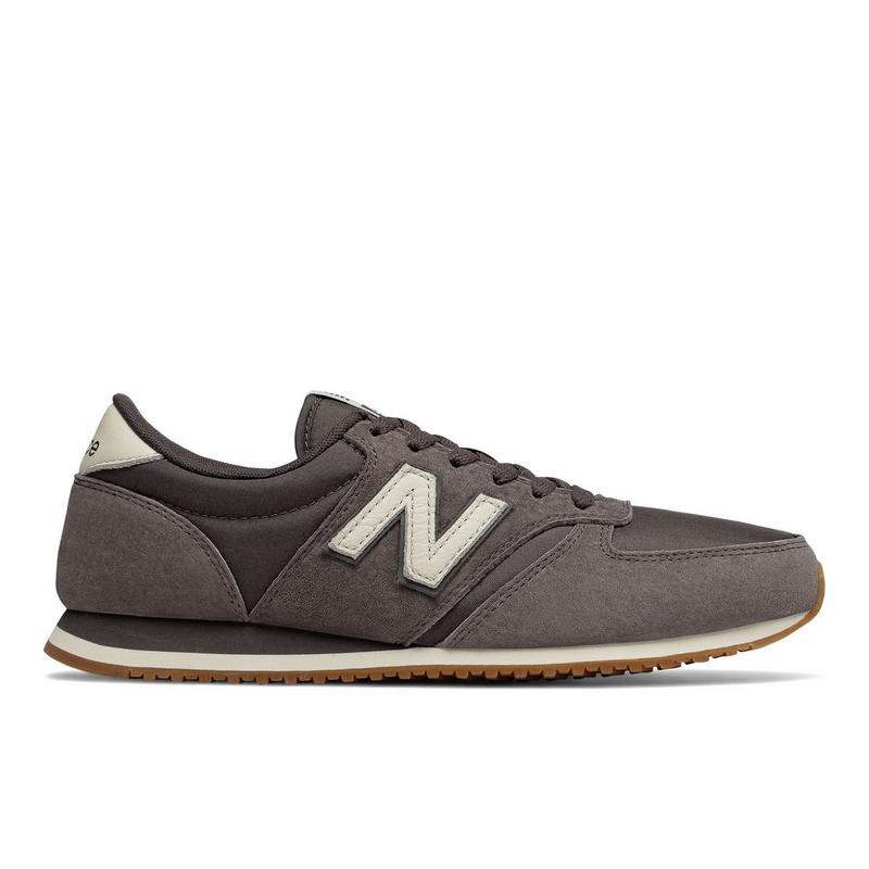 new balance unisex shoes