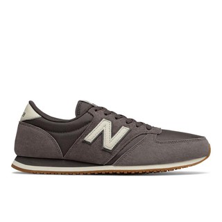 new balance n300