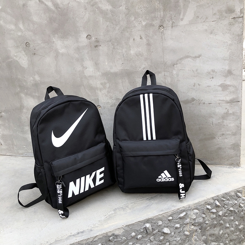 adidas bag new design