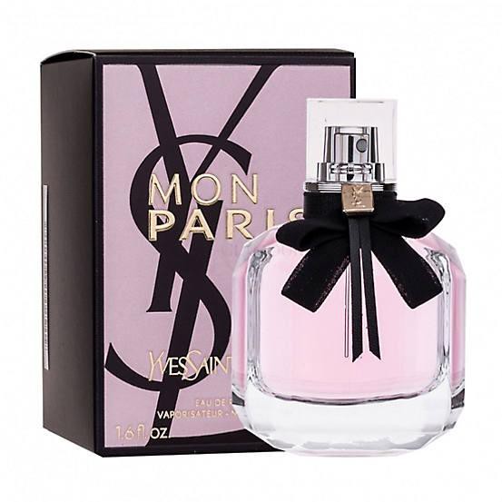 moon paris perfume - 63% remise - www 