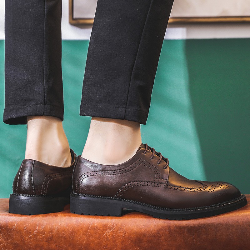 cheap plus size shoes wholesale