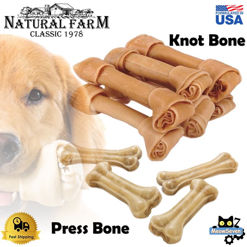 Are Bones Good For Dogs Teeth