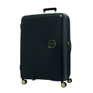 american tourister 30