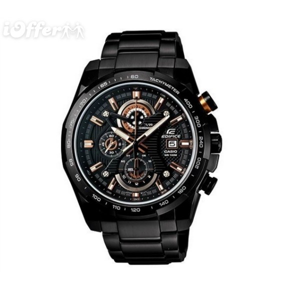 casio edifice 5276 efr 523 price