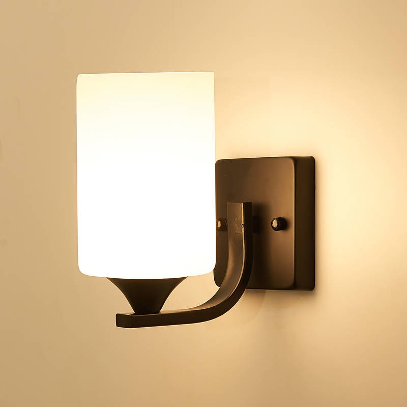  Lampu  dinding wall lamp LED Lampu  dinding moden minimalis 