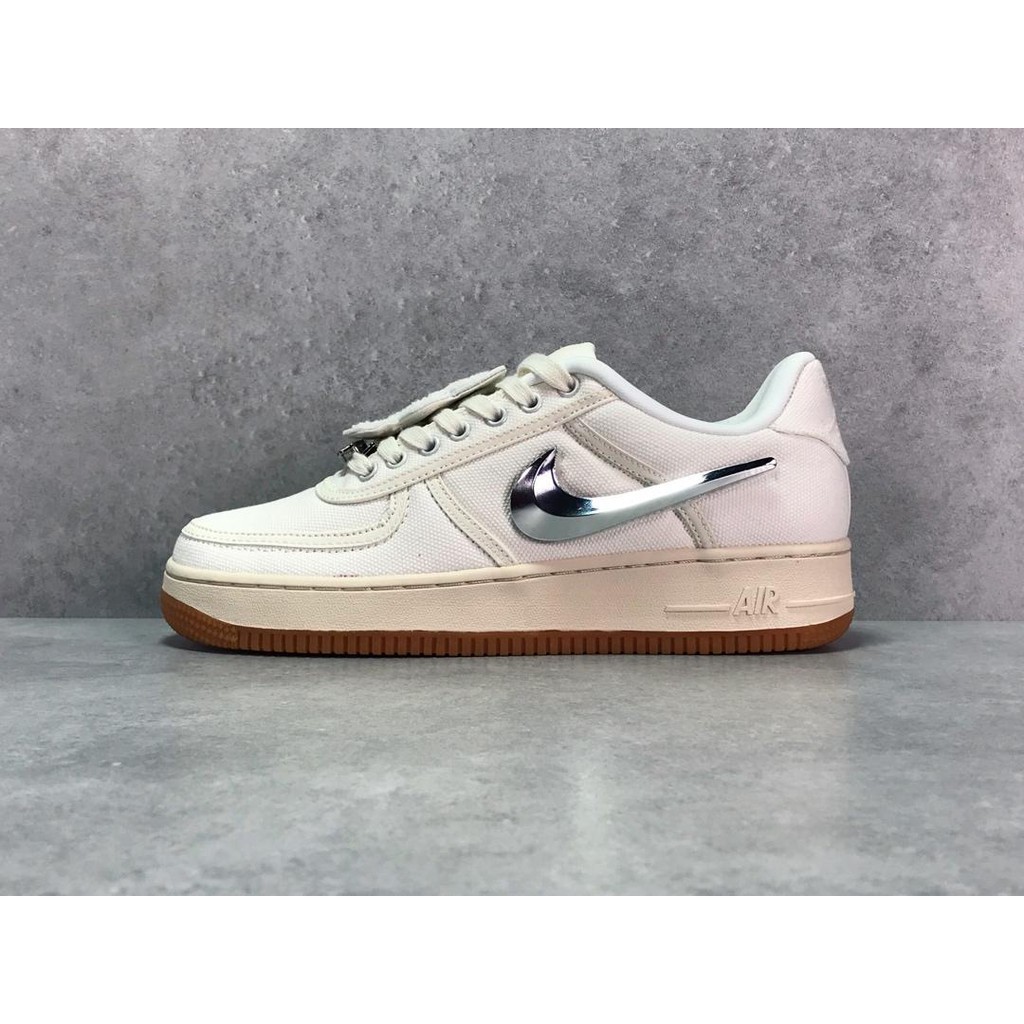 af 100 nike