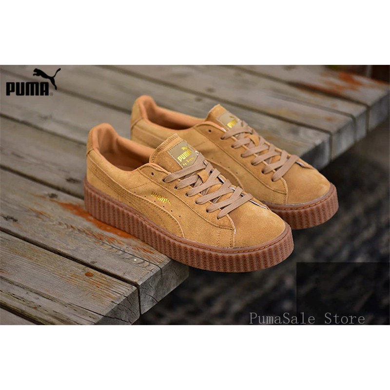 puma fenty 44