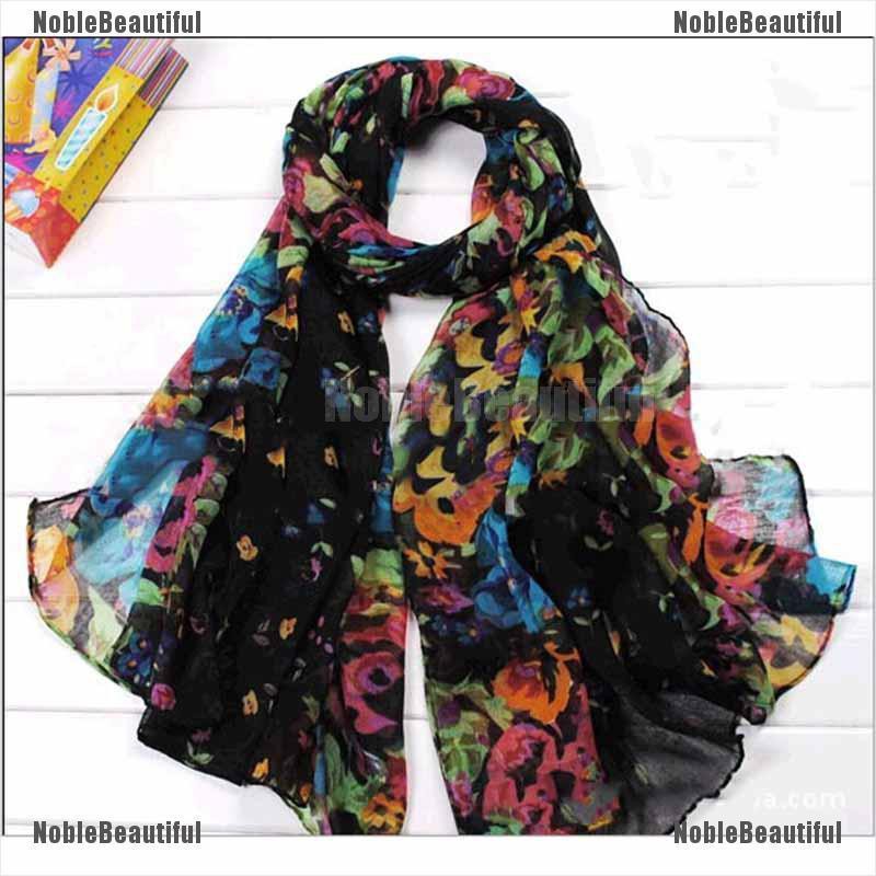 beautiful ladies scarves