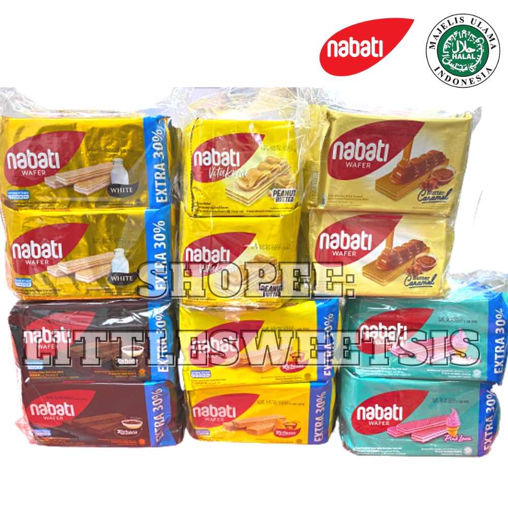 nabati-wafer-10-s-37g-shopee-malaysia