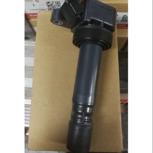 Perodua Service Centre Ipoh 2 - Contoh Grim