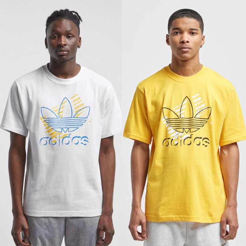 adidas dv3279