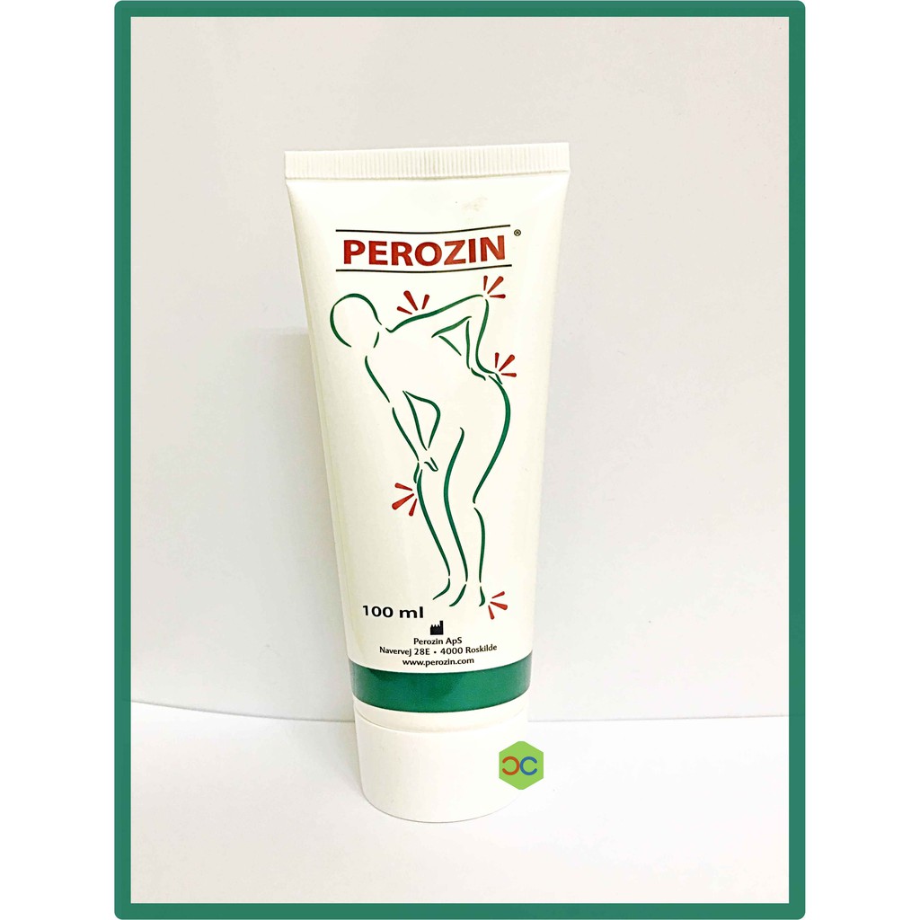 perozin-everyday-pain-reliever-100ml-shopee-malaysia