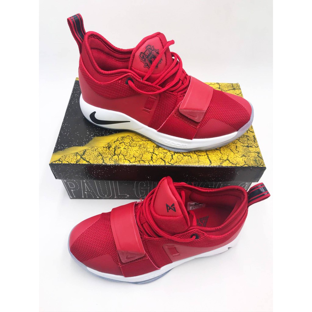 pg2 5 red