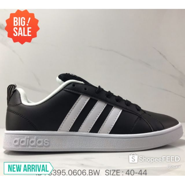 adidas sambarose men