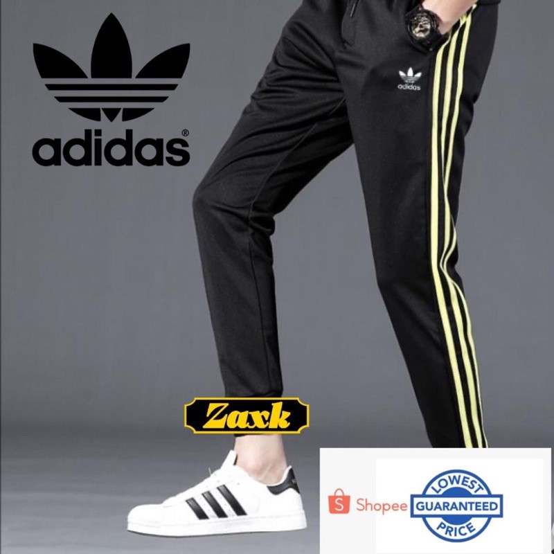 6xl adidas tracksuit