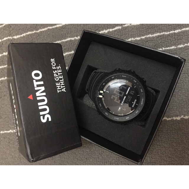 suunto shopee
