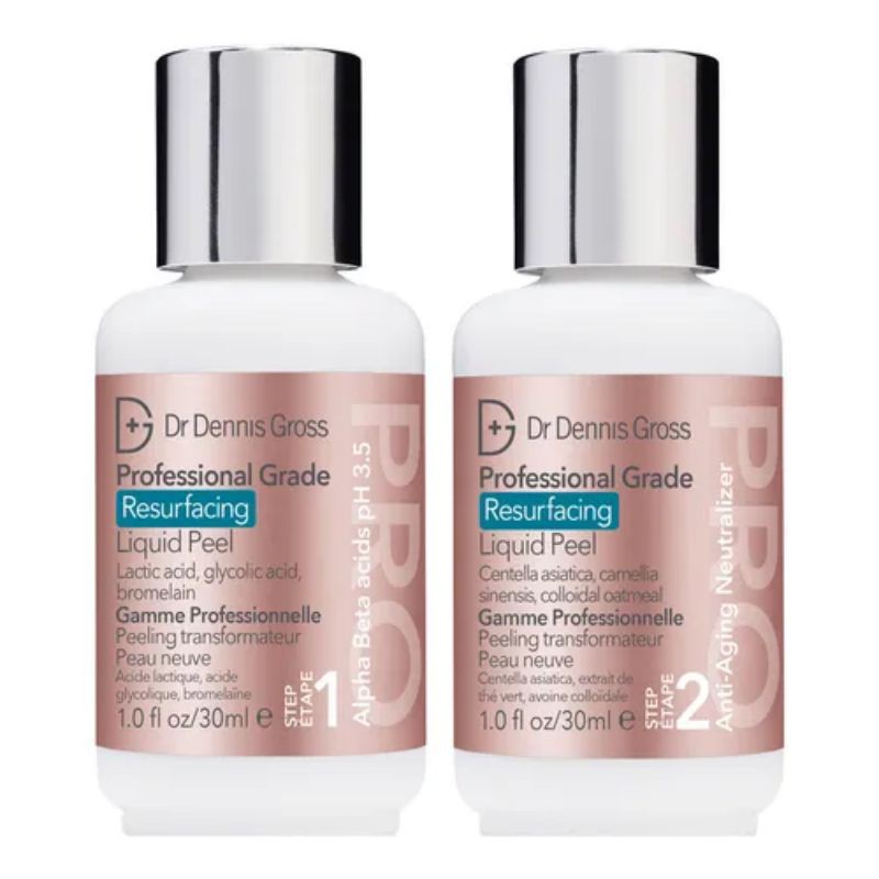 dr skincare shopee