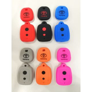 TOYOTA HILUX KEY REMOTE COVER CASE  Shopee Malaysia