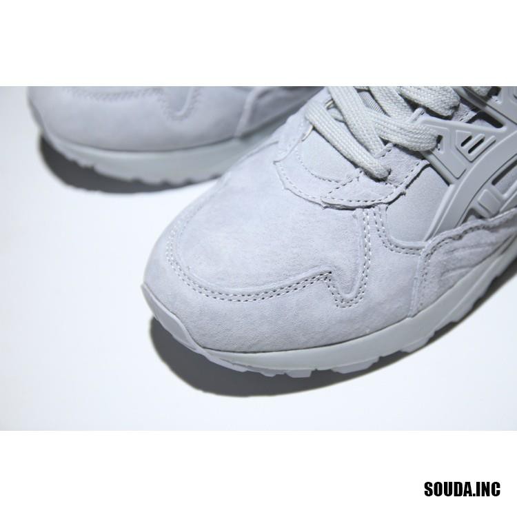 asics h6col