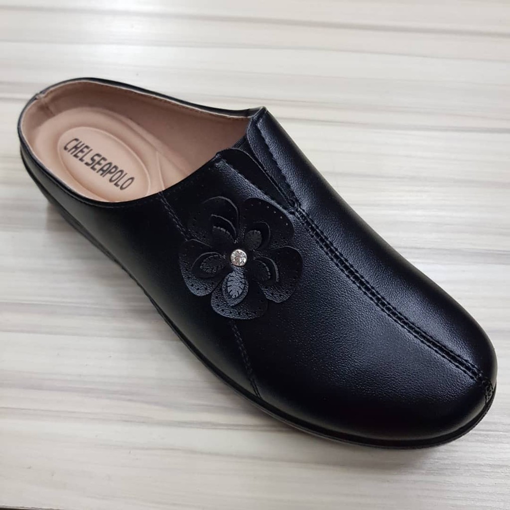 new selipar ladies