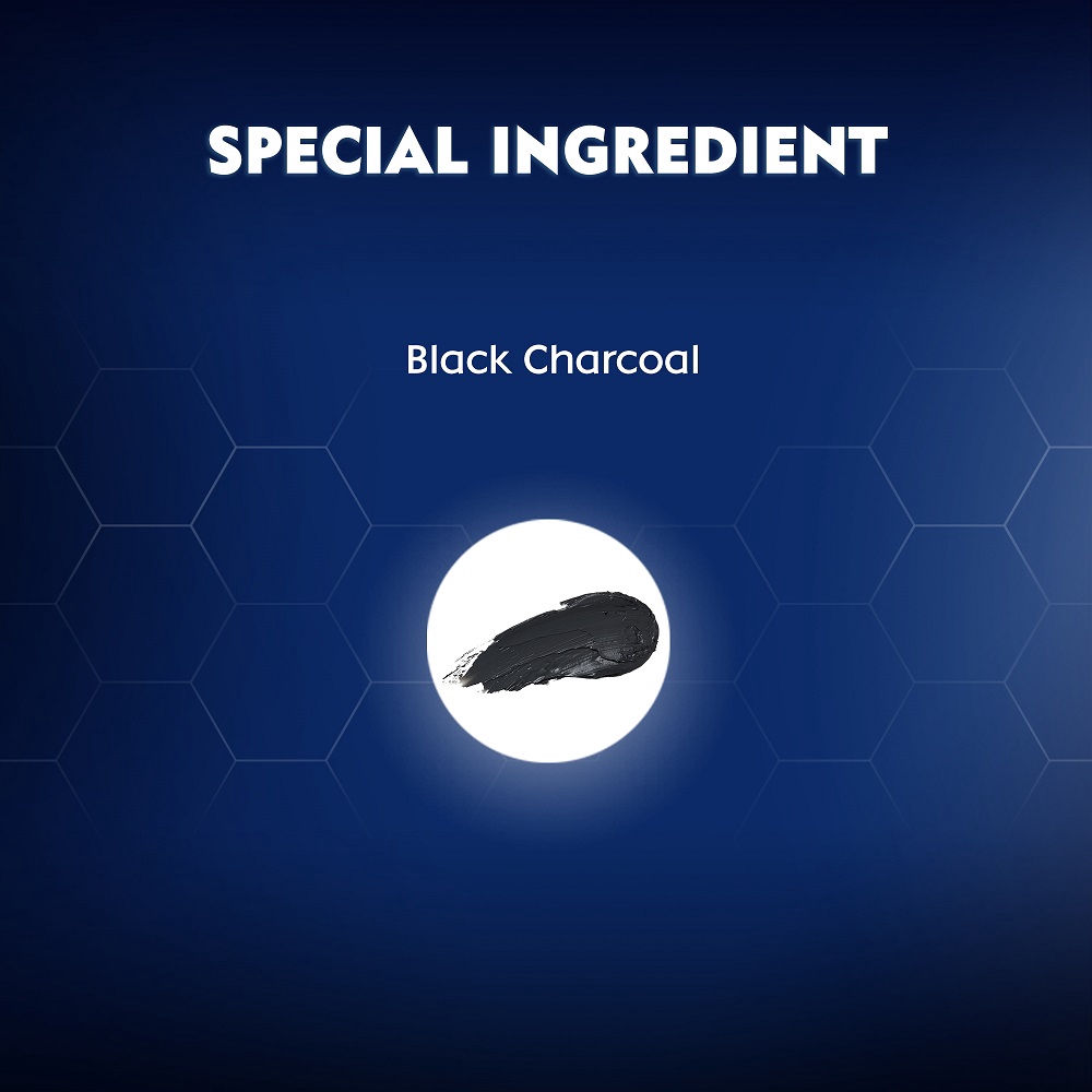 nivea deep matte finish moisturizer