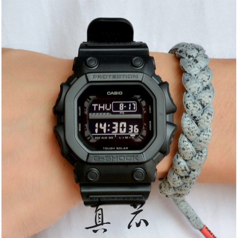 g shock original for women