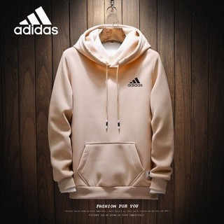 plus size adidas hoodie