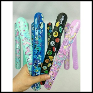 Smiggle Ruler Slapband - Smiggle Ruler | Shopee Malaysia