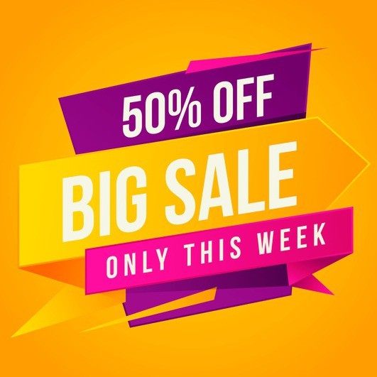 Furniture Direct, Online Shop Shopee Malaysia