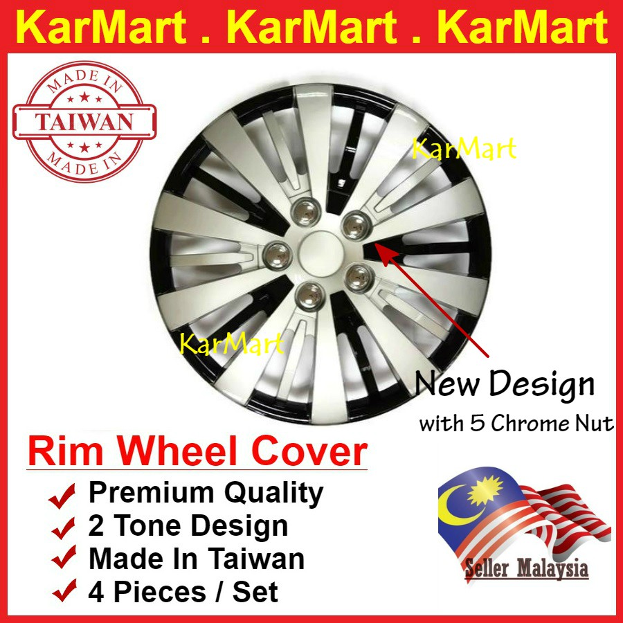 car tyre wheel cap