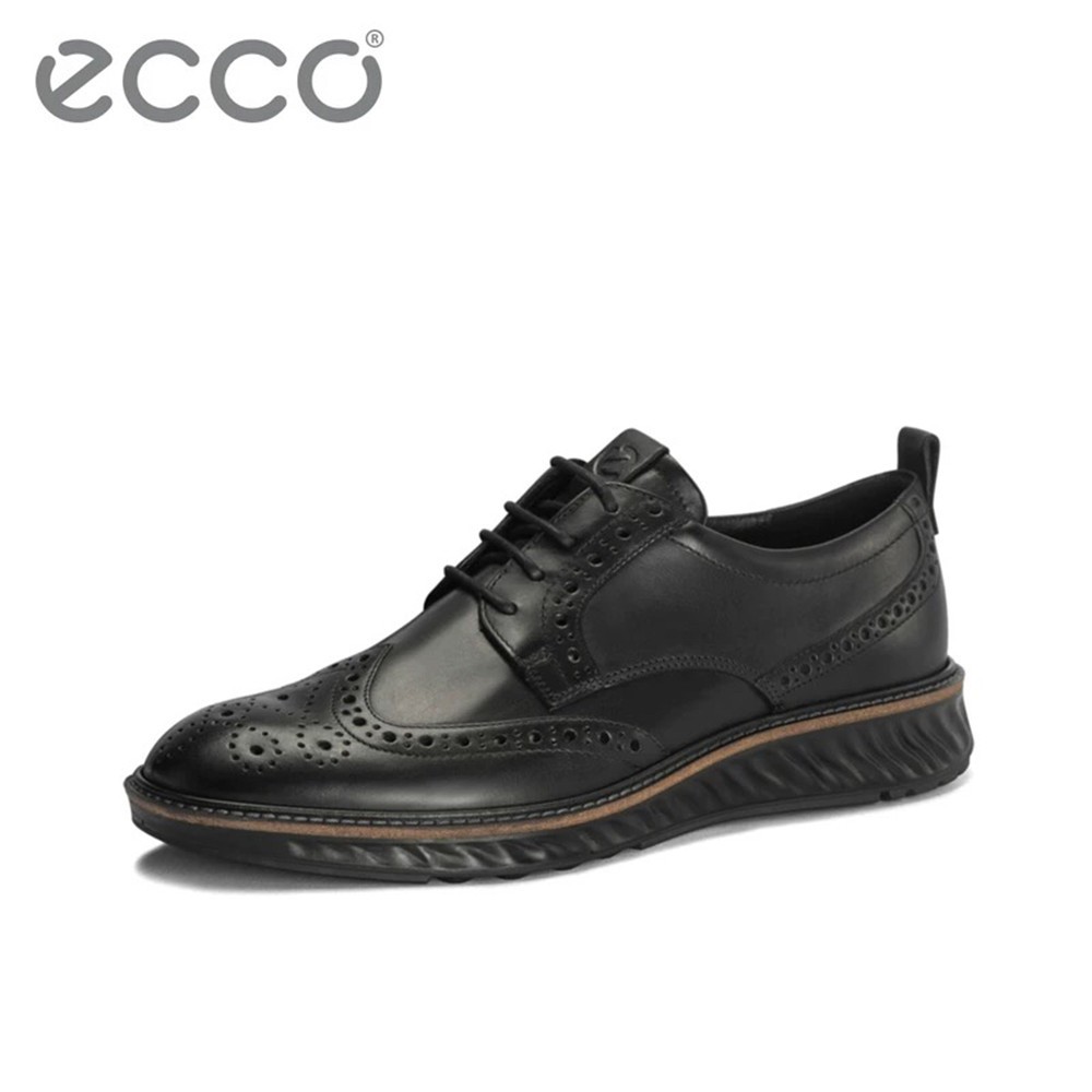 ecco spring summer 2019