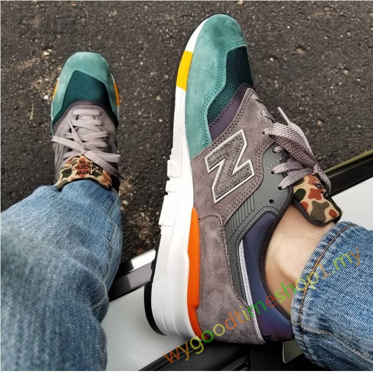 new balance m997nm