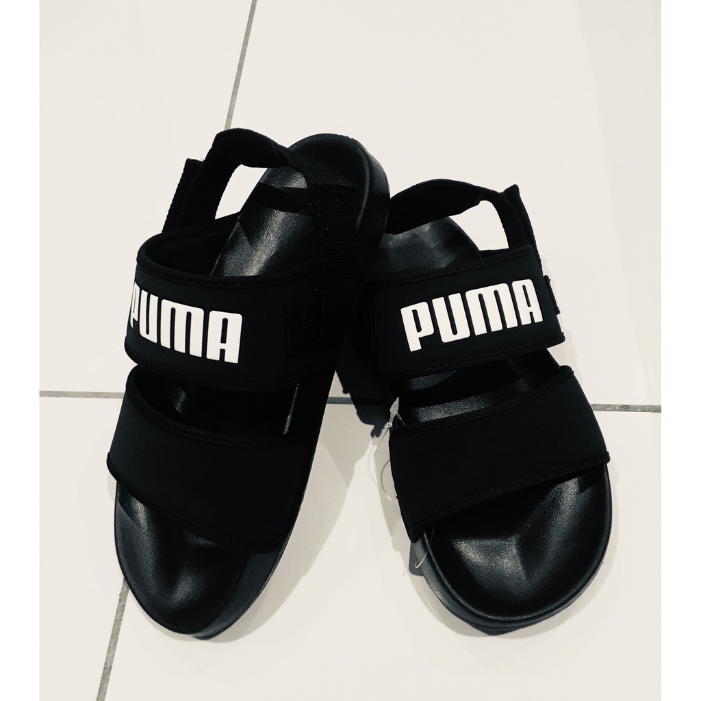 puma malaysia sandals