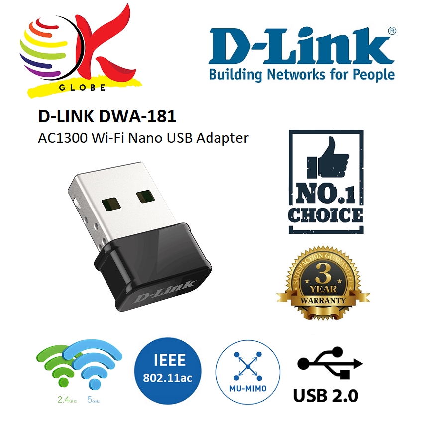 d-link-dwa-181-wireless-ac1300-mu-mimo-nano-usb-adapter-jb-hi-fi