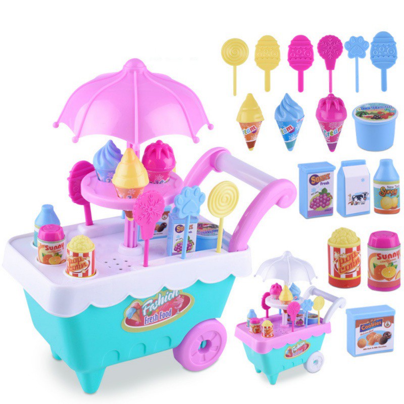 babyland toys