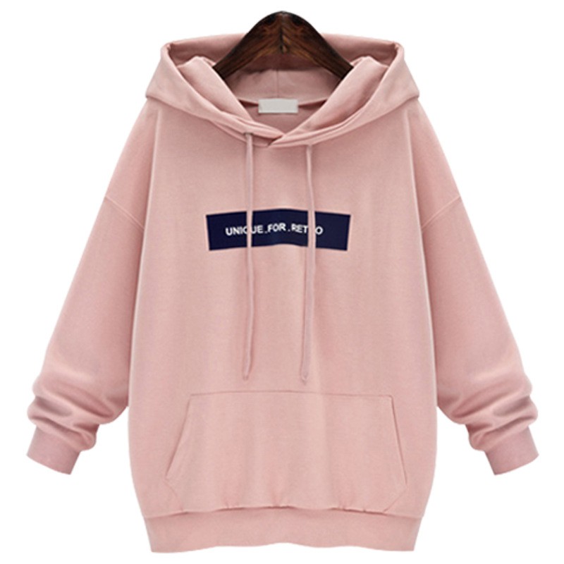shopee sweater hoodie
