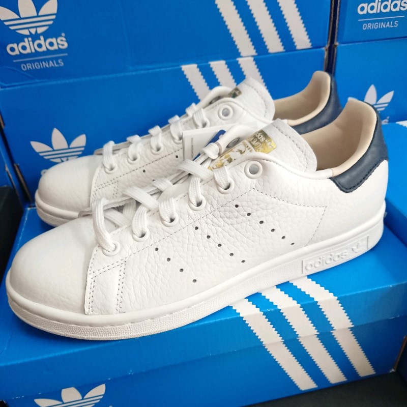 adidas stan smith cq2201