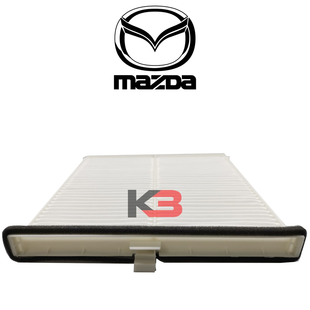 MAZDA CX5 20122019 , MAZDA 3 20142018 , MAZDA 6 20142019 CABIN