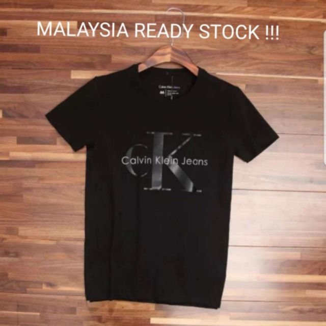 alien t shirts for sale