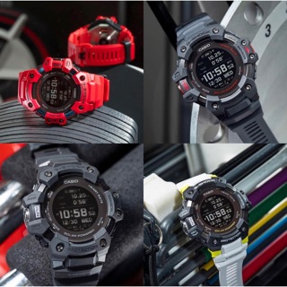 G-shock GBD-H1000 (complete japan set) | Shopee Malaysia