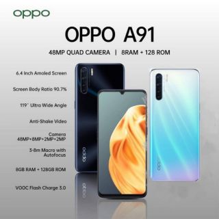 oppo