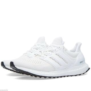 adidas ultra boost m