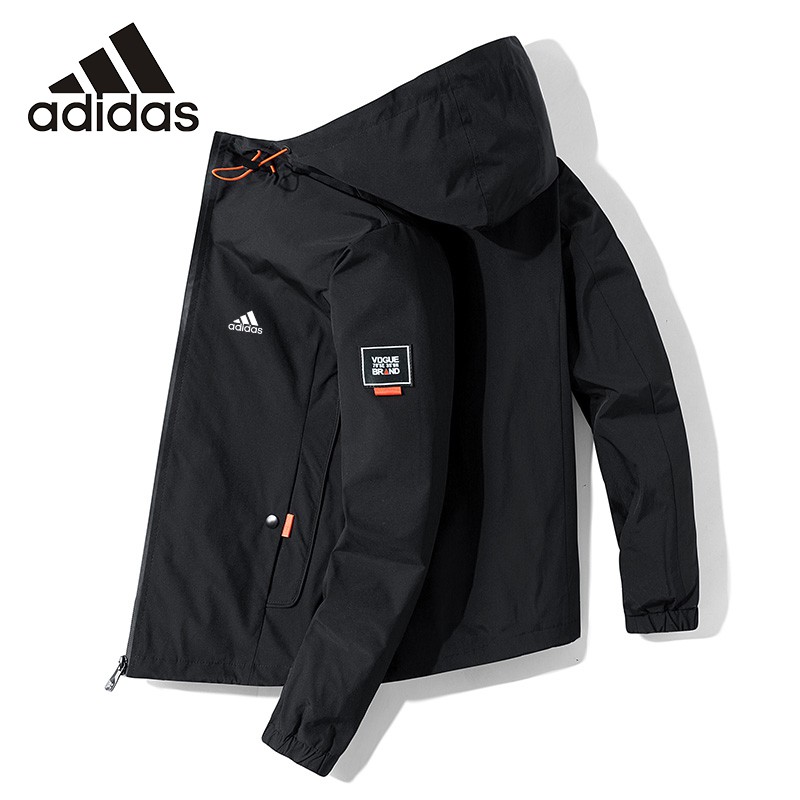 adidas clearance sale men's