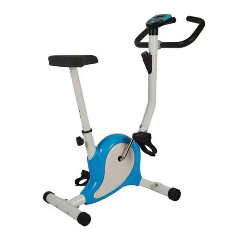 sejan spin bike